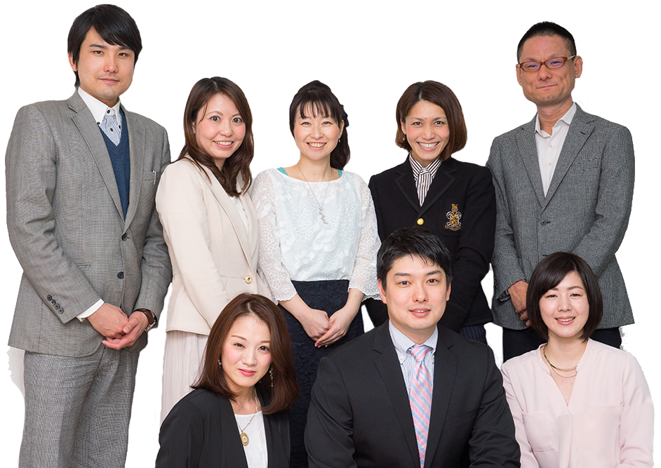 築50年以上、海沿い、7年間売れなかった空き家...etc。