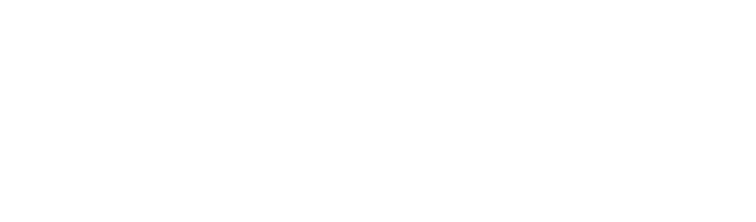 その理由は。あなたの所有している空き家の価値が今後上がっていく保証は全くないからです。