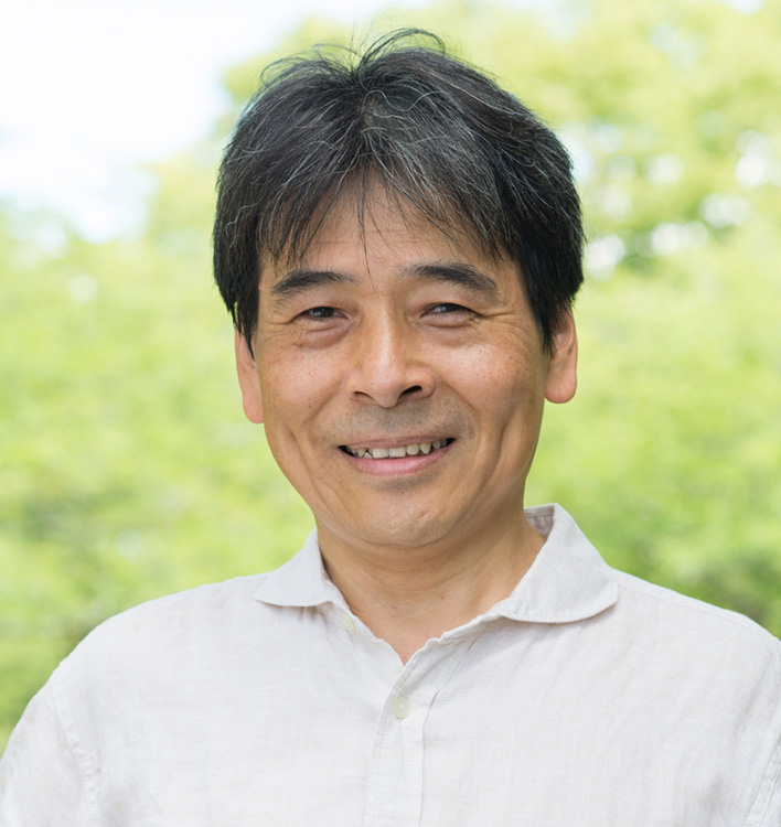 50代男性